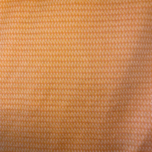 Made in Italy - Picture 3 of 3